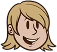 Heather Dame
