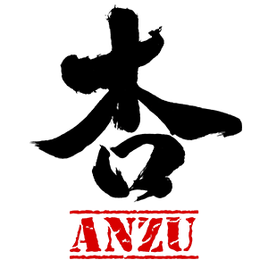 anzulawson.com