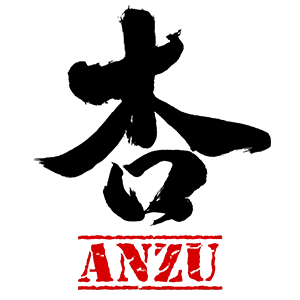 anzulawson.com