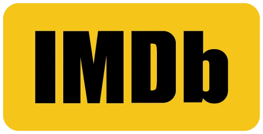 imdb