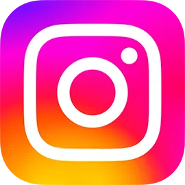 insta