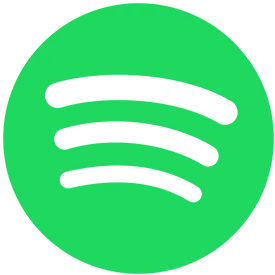 spotify